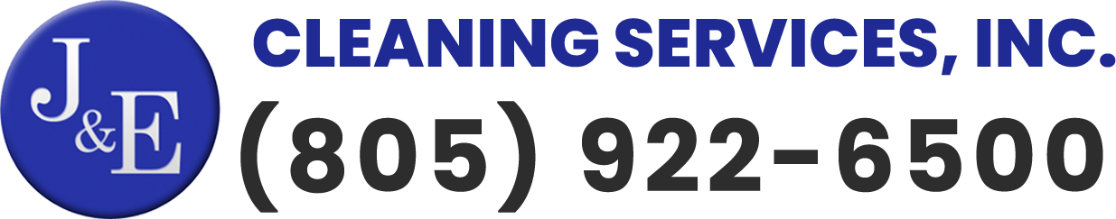 J&E Cleaning Service - J E Cleaning Services